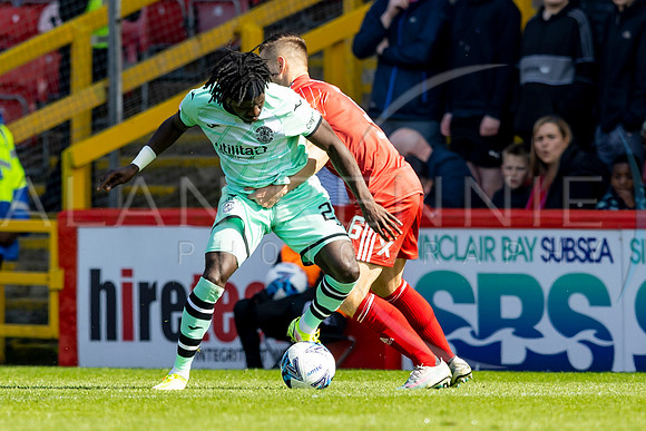 Sportpix_ScotPrem_Abr_V_Hibs_AR130523_2566