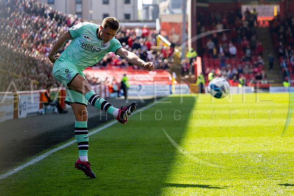 Sportpix_ScotPrem_Abr_V_Hibs_AR130523_0869