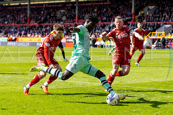 Sportpix_ScotPrem_Abr_V_Hibs_AR130523_1003