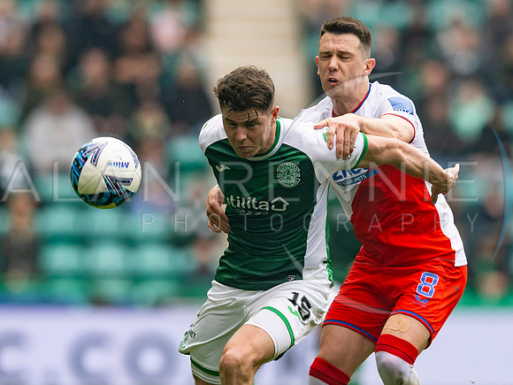 Sportpix_ScotPrem_Hibs_V_Ran_AR210523_1056