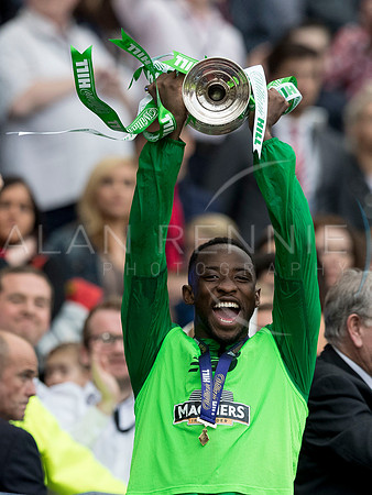 Sportpix_ScoCupFin_Cel_V_Abe_AR290517_167