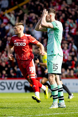 Sportpix_ScotPrem_Abr_V_Hibs_AR130523_2330