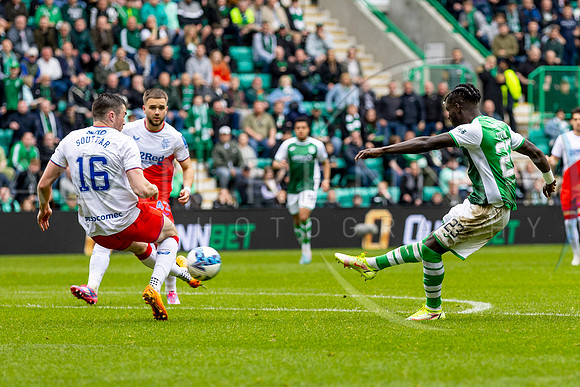 Sportpix_ScotPrem_Hibs_V_Ran_AR210523_1801