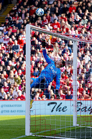 Sportpix_ScotPrem_Abr_V_Hibs_AR130523_2179
