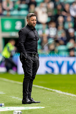 Sportpix_ScotPrem_Hibs_V_Ran_AR210523_0867