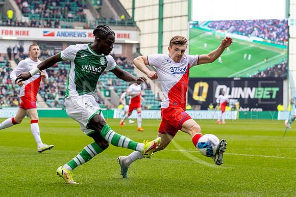 Sportpix_ScotPrem_Hibs_V_Ran_AR210523_1346