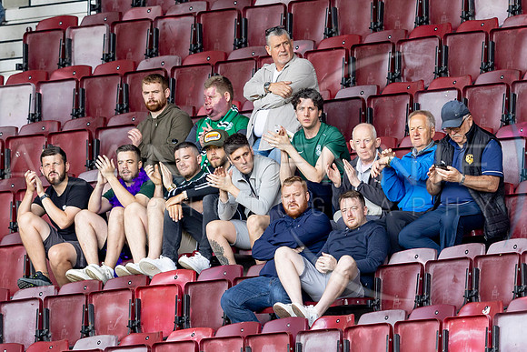 Sportpix_ScotPrem_Hearts_V_Hibs_AR270523_0859