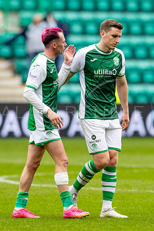 Sportpix_ScotPrem_Hibs_V_Ran_AR210523_3258
