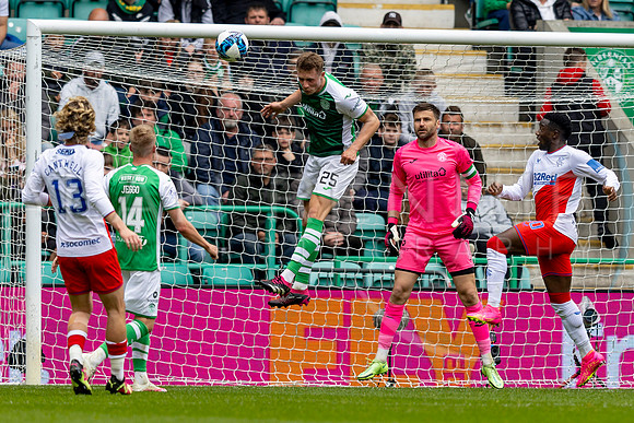 Sportpix_ScotPrem_Hibs_V_Ran_AR210523_0851