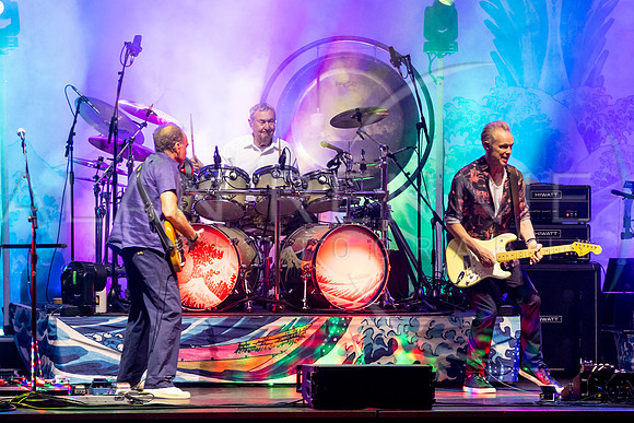 Saucerful of Secrets_AR040522_0003