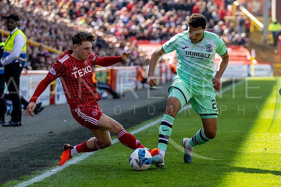 Sportpix_ScotPrem_Abr_V_Hibs_AR130523_0942