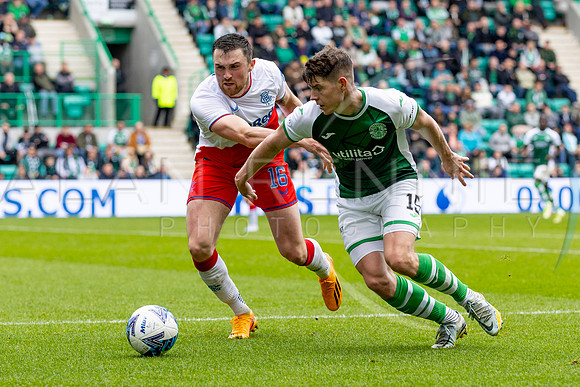 Sportpix_ScotPrem_Hibs_V_Ran_AR210523_2031