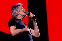 Roger Waters_ AR020623_0103