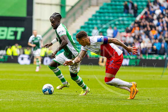 Sportpix_ScotPrem_Hibs_V_Ran_AR210523_1747