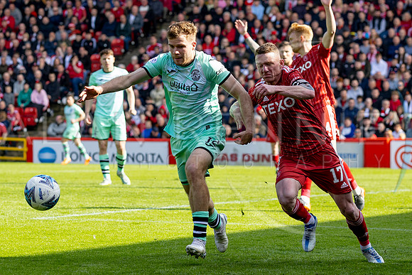 Sportpix_ScotPrem_Abr_V_Hibs_AR130523_2013