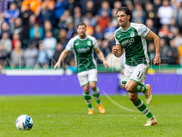 Sportpix_ScotPrem_Hibs_V_Ran_AR210523_2718