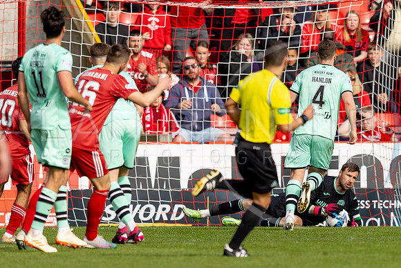 Sportpix_ScotPrem_Abr_V_Hibs_AR130523_3258