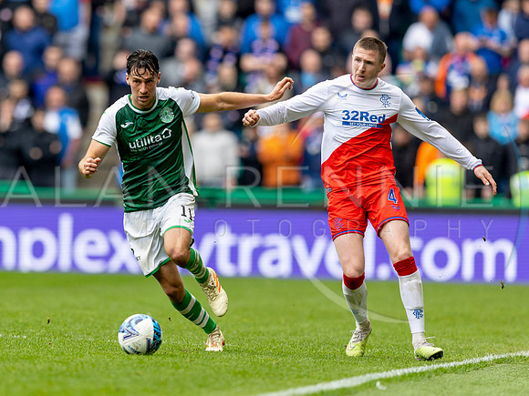 Sportpix_ScotPrem_Hibs_V_Ran_AR210523_2712