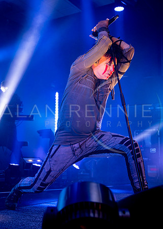 AR070522_3545