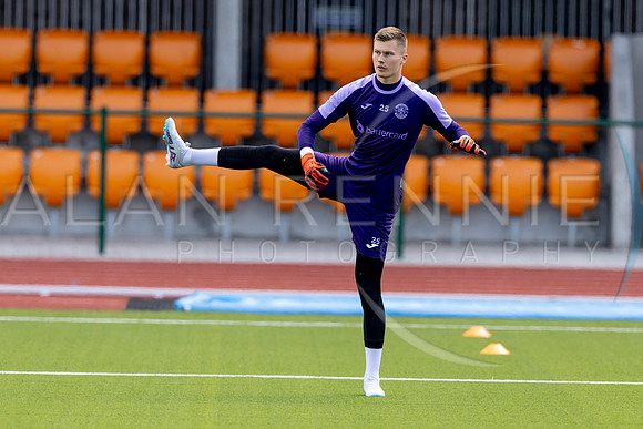 Sportpix_EdinCity_V_Hibs_AR010723_1879