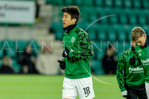 HIbs_v_Aberdeen_AR261124_103