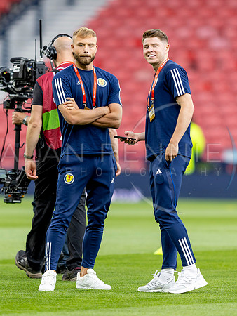 UEFA_Euro_Scot_V-Geor_AR1200623_0104