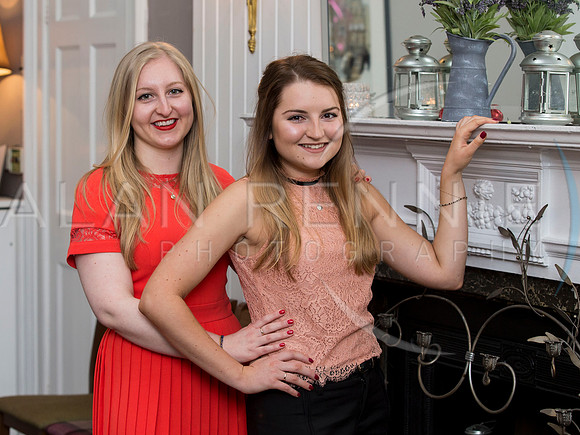 Burns80th_03