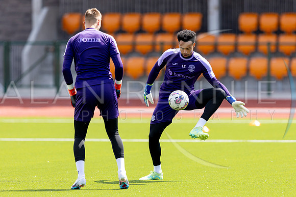 Sportpix_EdinCity_V_Hibs_AR010723_1903