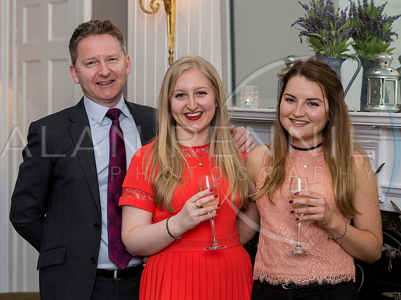 Burns80th_06