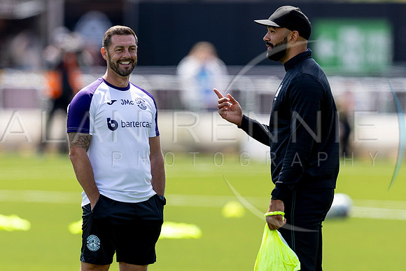 Sportpix_EdinCity_V_Hibs_AR010723_1943