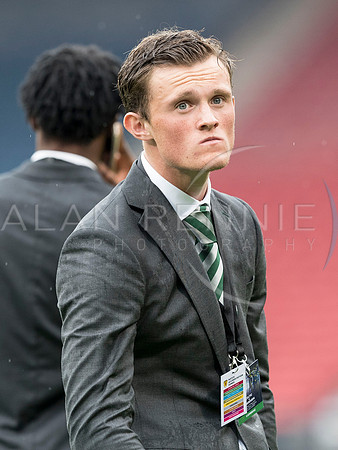Sportpix_ScoCupFin_Cel_V_Abe_AR290517_183