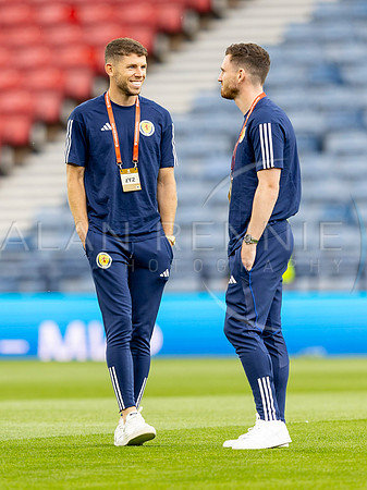 UEFA_Euro_Scot_V-Geor_AR1200623_0094
