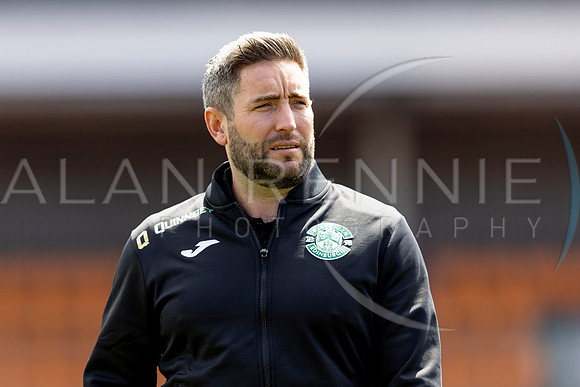 Sportpix_EdinCity_V_Hibs_AR010723_1854