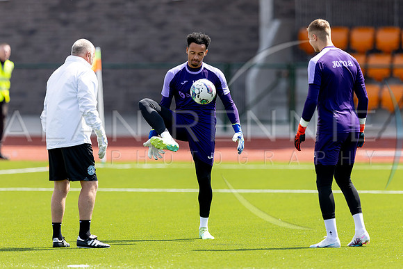 Sportpix_EdinCity_V_Hibs_AR010723_1898