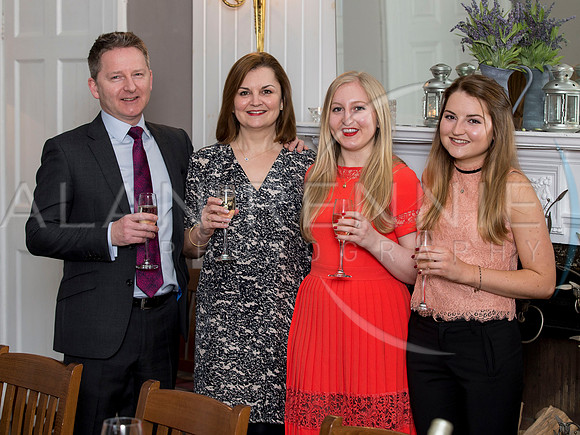 Burns80th_10