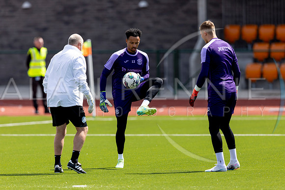 Sportpix_EdinCity_V_Hibs_AR010723_1893