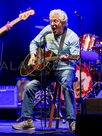 Roger_Daltrey_20
