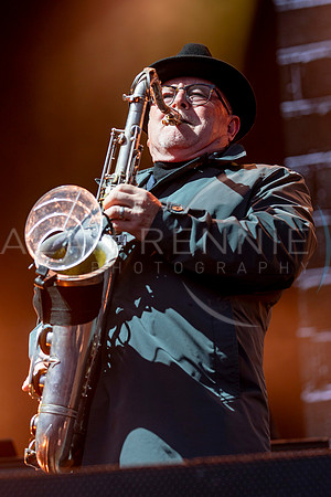 Madness_AR050724_0254