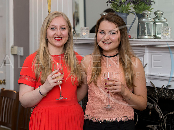 Burns80th_05