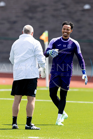 Sportpix_EdinCity_V_Hibs_AR010723_1894
