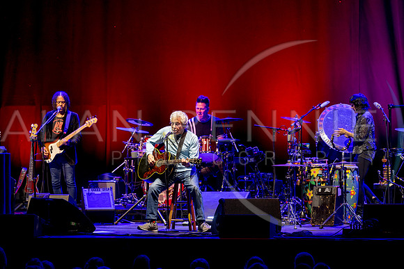 Roger_Daltrey_16