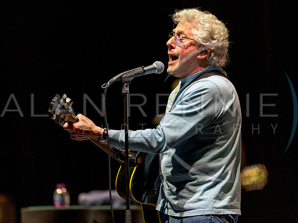 Roger_Daltrey_12