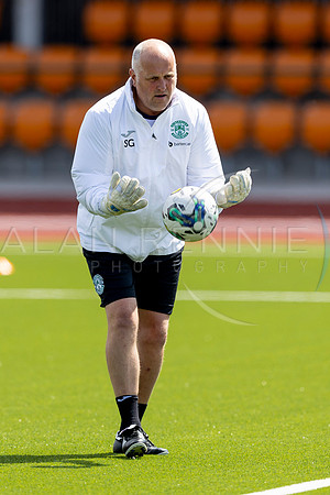 Sportpix_EdinCity_V_Hibs_AR010723_1906