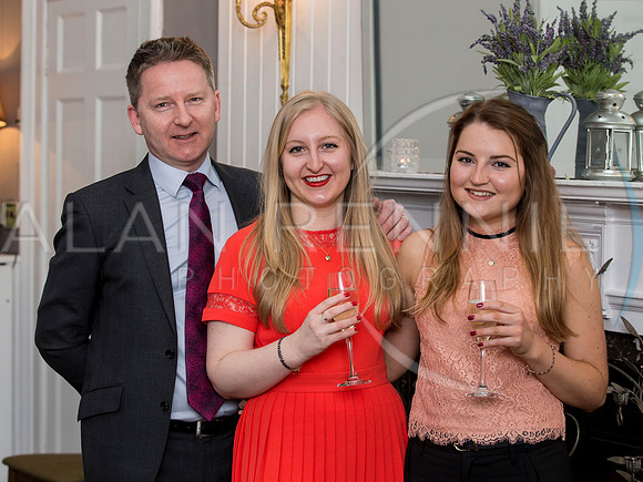 Burns80th_07