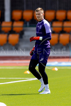 Sportpix_EdinCity_V_Hibs_AR010723_1923