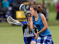 U19WC2015_Scotland_V_Japan_Document Name_073