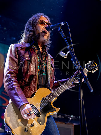 Blackberry Smoke_AR100924_0030
