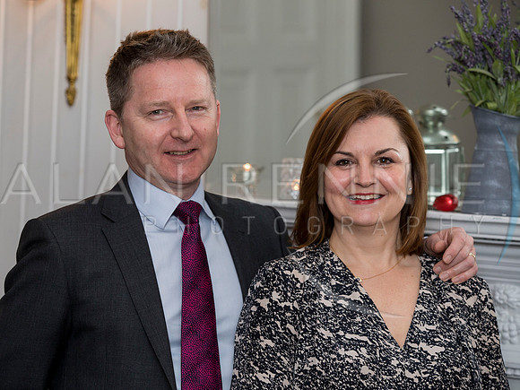 Burns80th_13
