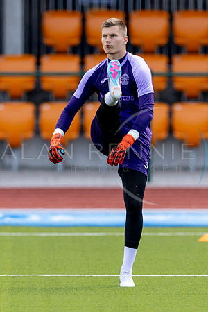 Sportpix_EdinCity_V_Hibs_AR010723_1876
