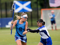 U19WC2015_Scotland_V_Japan_Document Name_082